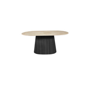 Eettafel