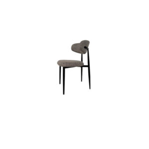Stoelen