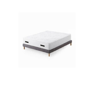 Aura Deluxe Matras 28cm