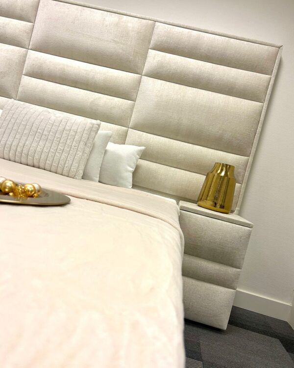 Boxspring Set Milano - Image 2