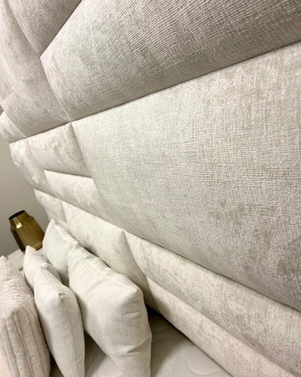 Boxspring Set Milano - Image 4