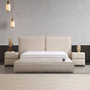 Bed Marbella