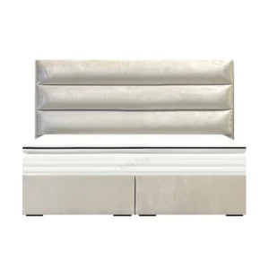 Boxspring Dubai