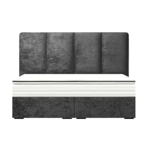 Boxspring Napoli