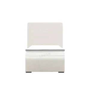 Boxspring Royal 1-Persoons