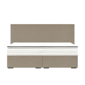 Boxspring Royal