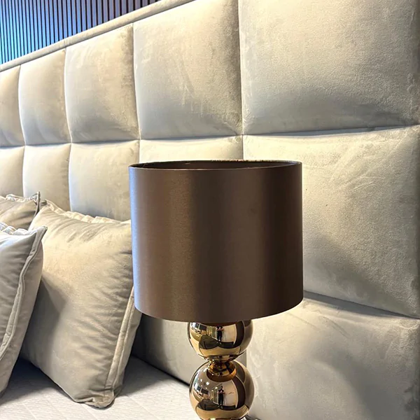 Boxspring Set Alvento