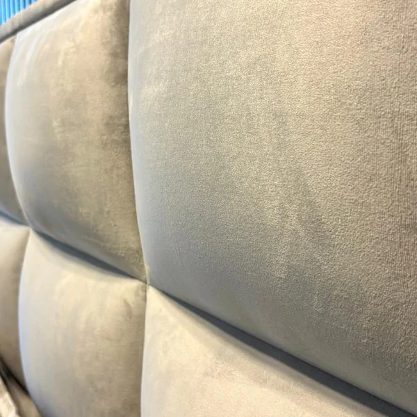 Boxspring Set Alvento