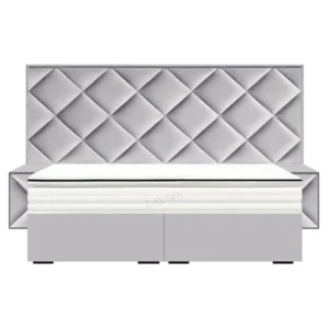 Boxspring Set Havana XL