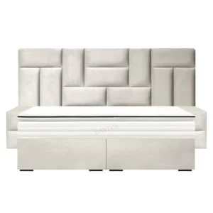 Boxspring Set Istanbul