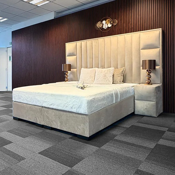 Boxspring Set Legacy