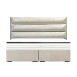Boxspring Dubai