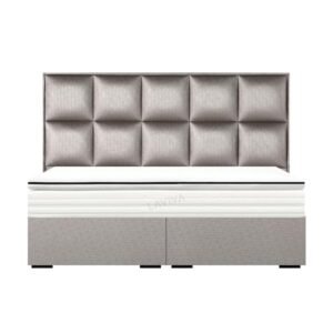 Boxspring Eco