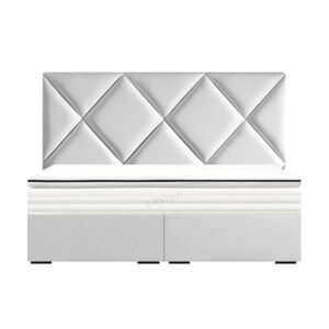 Boxspring Havana