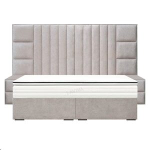 Boxspring Set Legacy