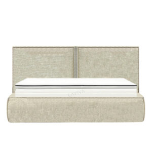 Bed Marbella