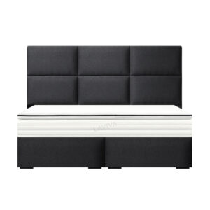 Boxspring Mona