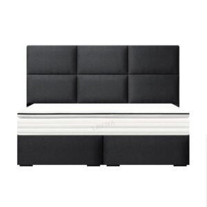 Boxspring Mona