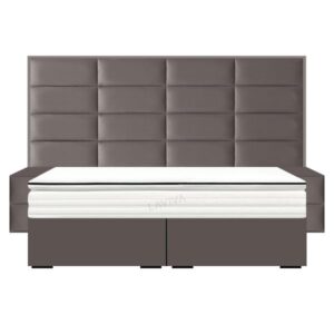 Boxspring Set Moscow