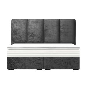 Boxspring Napoli