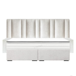 Boxspring Set Nova