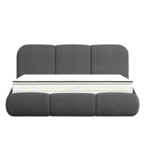 Bed Olympia