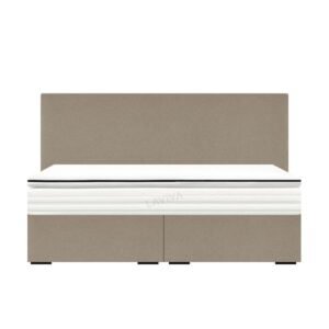 Boxspring Royal