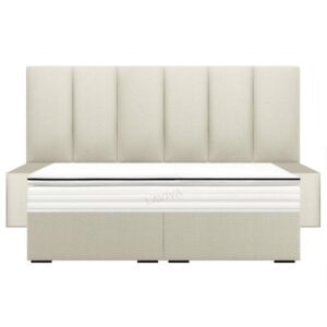 Boxspring Set Santana
