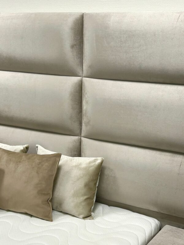 Boxspring Set Breda - Image 4