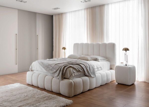 Bed Skyline - Image 2