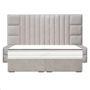 Boxspring Set Legacy