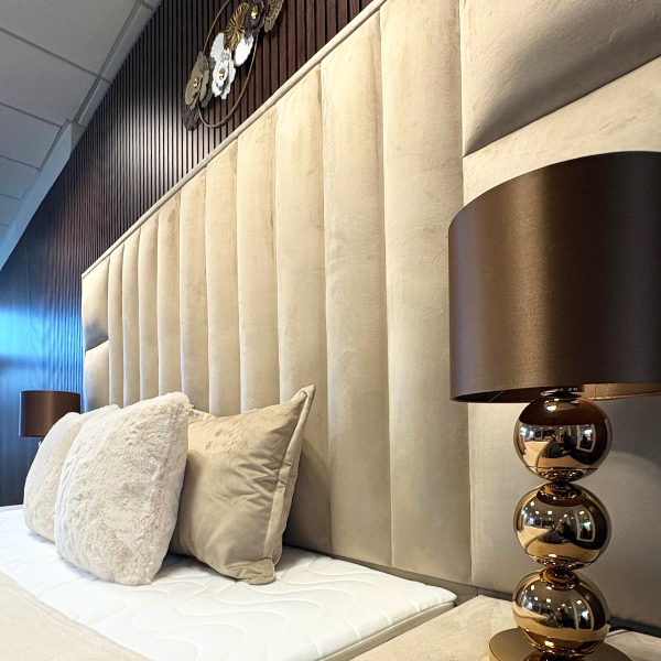 Boxspring Set Legacy - Afbeelding 3