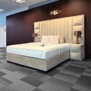 Boxspring Set Legacy