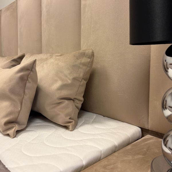 Boxspring Set Santana - Afbeelding 2