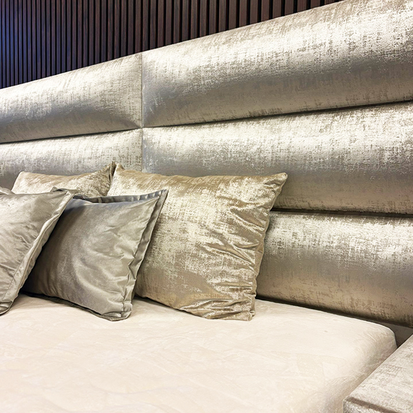 Boxspring Set Amsterdam - Afbeelding 2