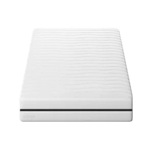 7-Zone Pocketvering Matras