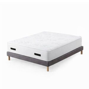 Aura Deluxe Matras