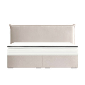 Boxspring Cloe