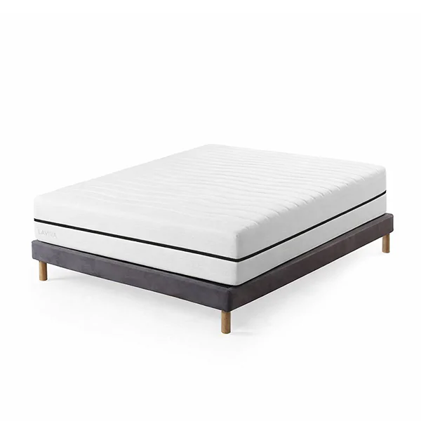 Lyon Koudschuim Matras