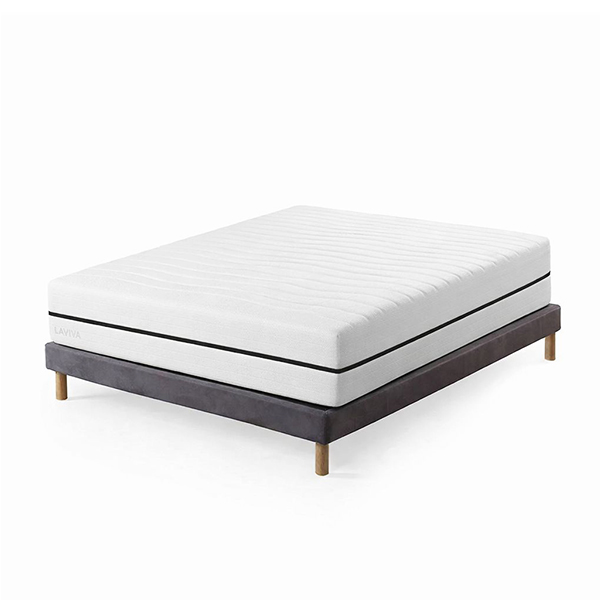 Lyon Koudschuim Matras