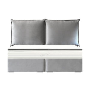Boxspring Cali