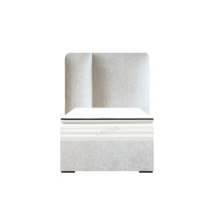 Boxspring Nova 1-Persoons