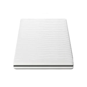 Topmatras Topdekmatras Koudschuim 10cm