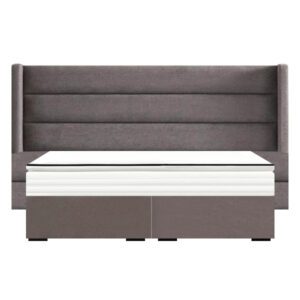 Boxspring Set Valencia