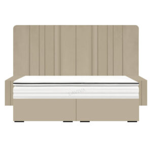 Boxspring Set Las Vegas