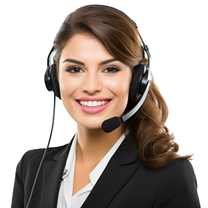 Over Ons Laviva Bedding