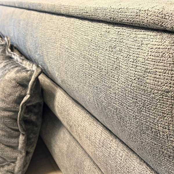 Boxspring Set Dublin - Afbeelding 3