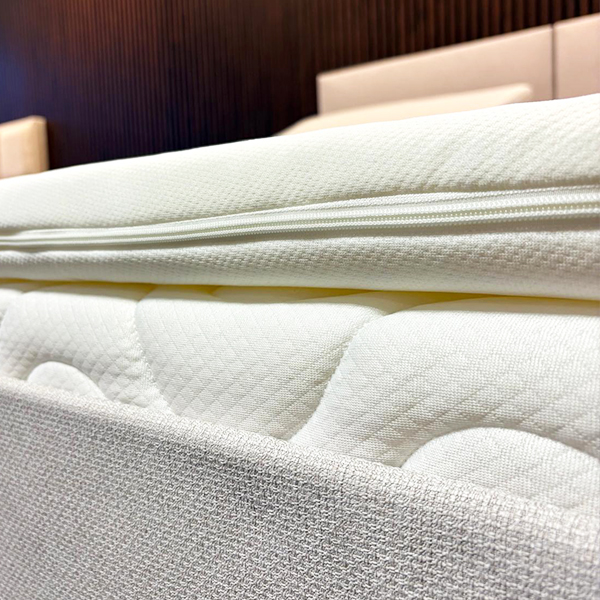 Boxspring Royalite - Afbeelding 4