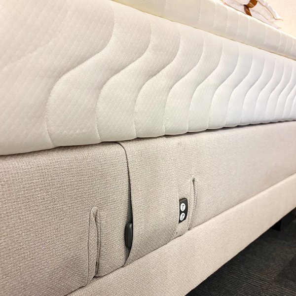 Boxspring Royalite - Afbeelding 3