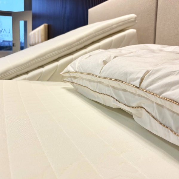 Boxspring Royalite - Afbeelding 2